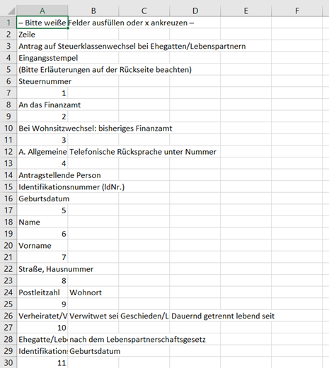aussehen-pdf-nach-excel