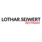 autor-lothar-seiwert