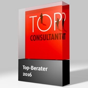 award-top-management-berater