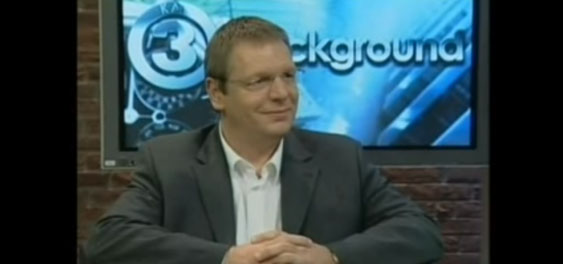Jürgen Kurz - NRW.TV | Büro-Kaizen