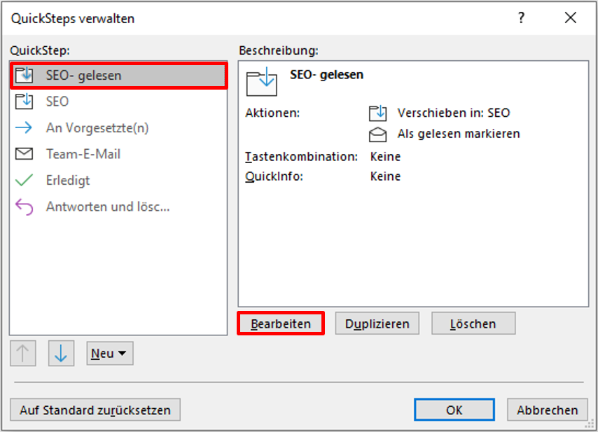 bearbeiten-outlook-quickstep