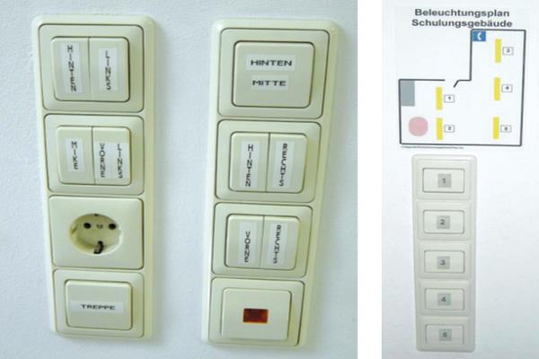 beschilderung-lichtschalter-erspart-herumprobieren