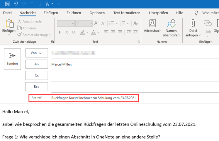 betreff-e-mail-beispiel-fuer-einen-betreff