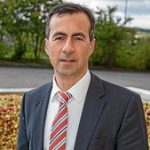 Albrecht Kumpf Albrecht Kumpf