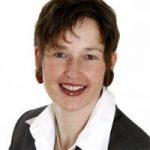 Barbara Berger Barbara Berger
