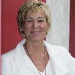 Claudia Habermayr Claudia Habermayr