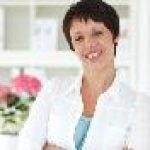 Evelyn Wentland Evelyn Wentland