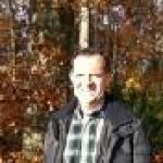 Ewald Glatz Ewald Glatz
