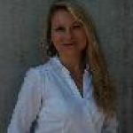 Franziska Brettschneider Franziska Brettschneider