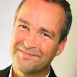 Heinz-Jörg Ebert Heinz-Jörg Ebert