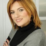 Helena Miletic Helena Miletic