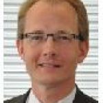 Holger Rost Holger Rost