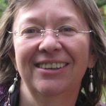 lka-Maria Thurmann lka-Maria Thurmann