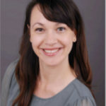 Jessica Schreiner Jessica Schreiner