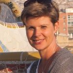 Johanna Krumbach Johanna Krumbach