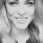 Julie Ewald Julie Ewald