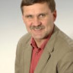 Jürgen Klengel Jürgen Klengel