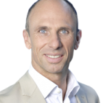 Jörg Löhr Jörg Löhr