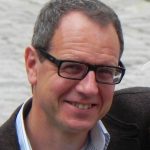 Jürgen Fredrich Jürgen Fredrich
