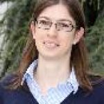 Katharina Idler Katharina Idler