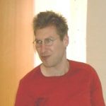 Oskar Müller Oskar Müller