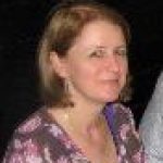 Patricia Schefczyk Patricia Schefczyk