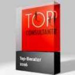 TOP-MANAGEMENT-BERATER