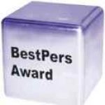 BestPersAward