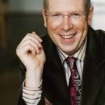Rainer Wälde Rainer Wälde