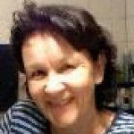 Renate Hahn Renate Hahn