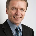 Wolfgang Riedl-Strasser Wolfgang Riedl-Strasser