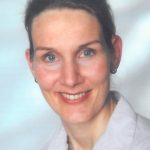 Sabine Zirn Sabine Zirn
