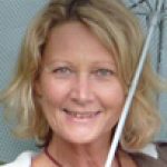 Dagmar Scharfenberg Dagmar Scharfenberg