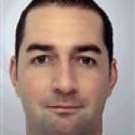 Marcus Schorer Marcus Schorer