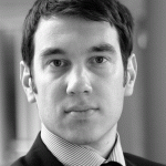 Florian Schuster Florian Schuster