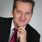 Siegfried Haider Siegfried Haider