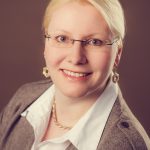 Silvia Weise Silvia Weise