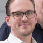 Fabian Stübig Fabian Stübig