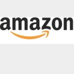 Amazon Rezension Amazon Rezension