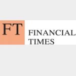 FINANCIAL TIMES Deutschland FINANCIAL TIMES Deutschland