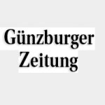 Günzburger Zeitung Günzburger Zeitung