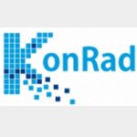 Konrad Radinger Konrad Radinger