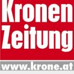 Kronen Zeitung Graz Kronen Zeitung Graz