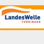 LandesWelle Thüringen LandesWelle Thüringen