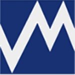 Marketing-Club Ingolstadt Marketing-Club Ingolstadt