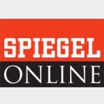 SPIEGEL ONLINE SPIEGEL ONLINE