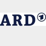 ARD.de ARD.de
