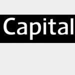 Capital Karriere
