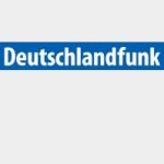 Deutschlandfunk, PISAplus Deutschlandfunk, PISAplus