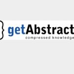 get abstract get abstract